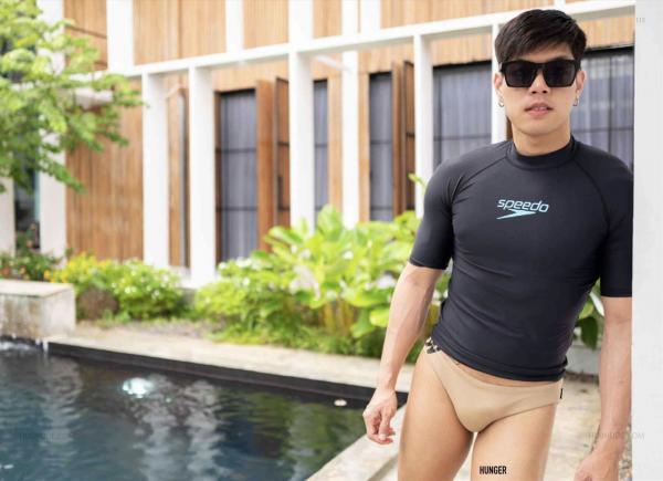 HunGer-Homme-09--ARM-Akkharat