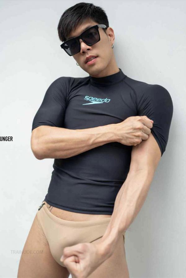 HunGer-Homme-09--ARM-Akkharat