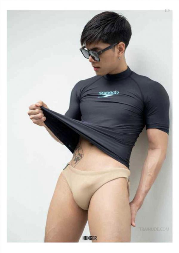 HunGer-Homme-09--ARM-Akkharat