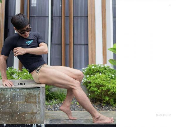 HunGer-Homme-09--ARM-Akkharat