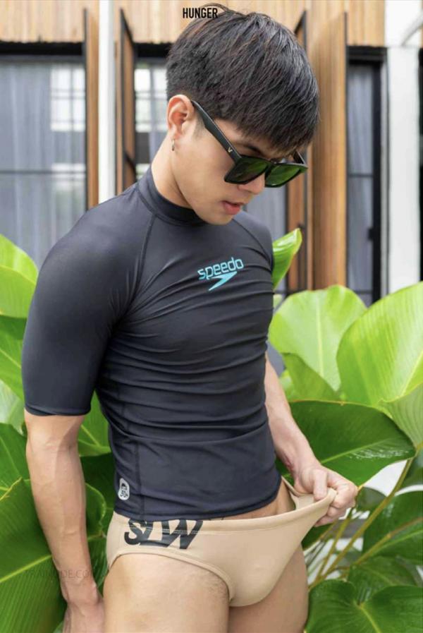 HunGer-Homme-09--ARM-Akkharat