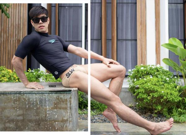 HunGer-Homme-09--ARM-Akkharat