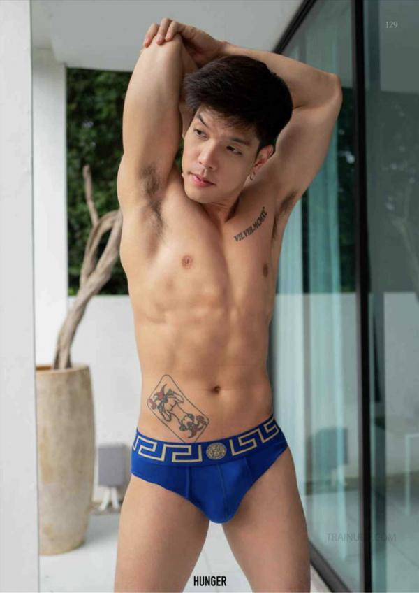 HunGer-Homme-09--ARM-Akkharat