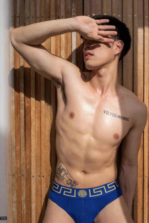 HunGer-Homme-09--ARM-Akkharat