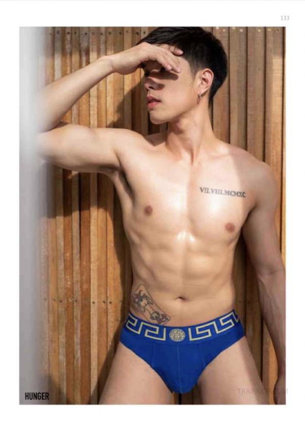 HunGer-Homme-09--ARM-Akkharat