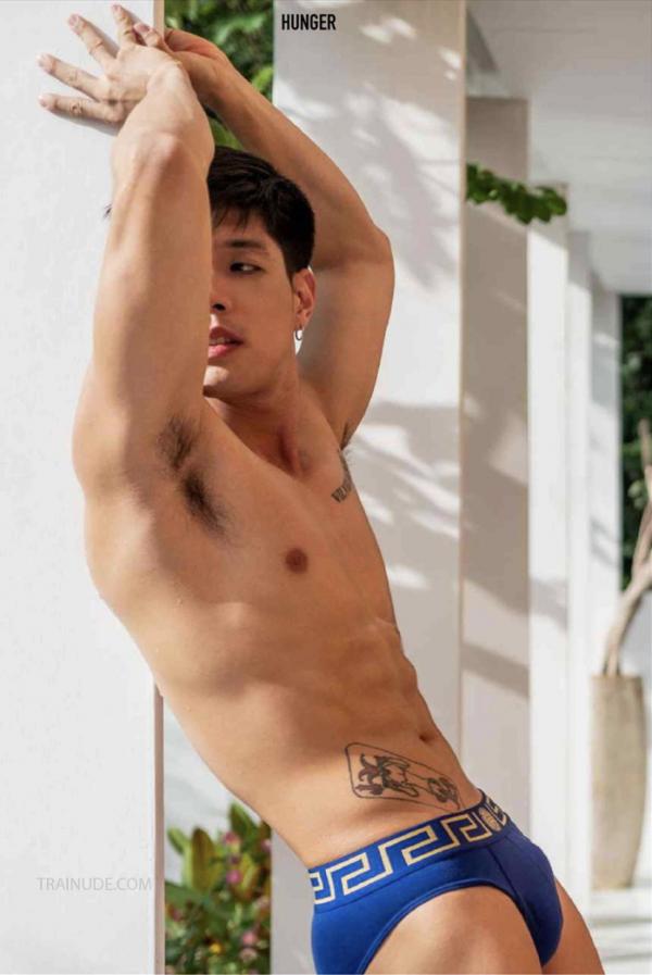 HunGer-Homme-09--ARM-Akkharat