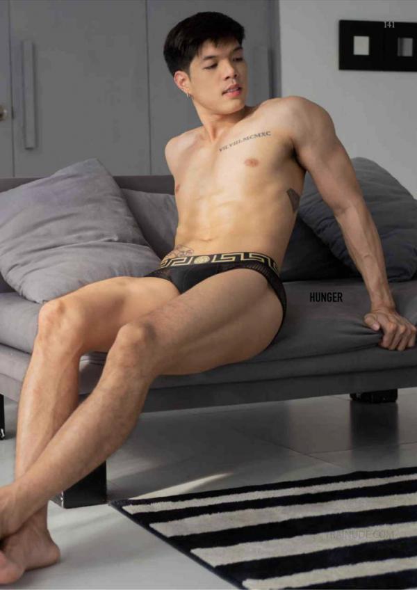 HunGer-Homme-09--ARM-Akkharat