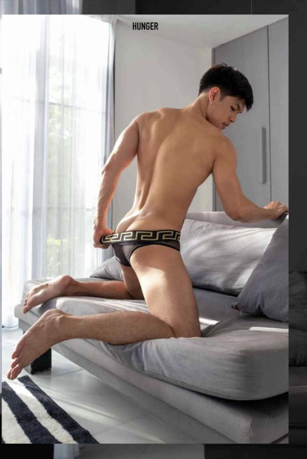 HunGer-Homme-09--ARM-Akkharat