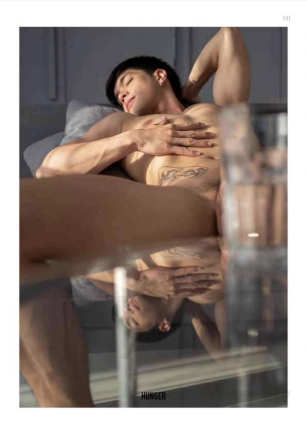 HunGer-Homme-09--ARM-Akkharat