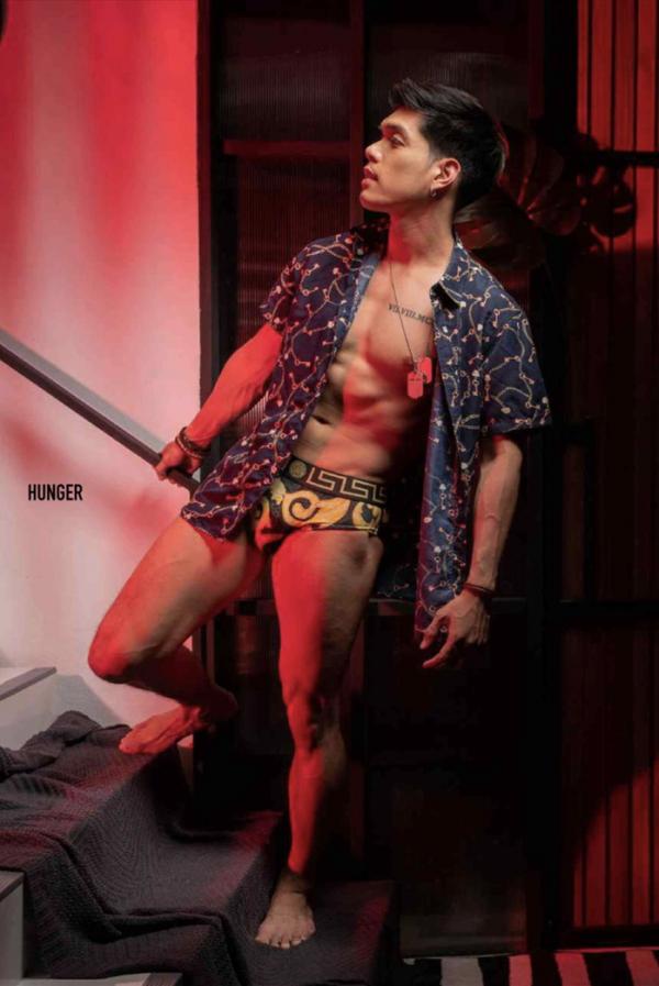 HunGer-Homme-09--ARM-Akkharat