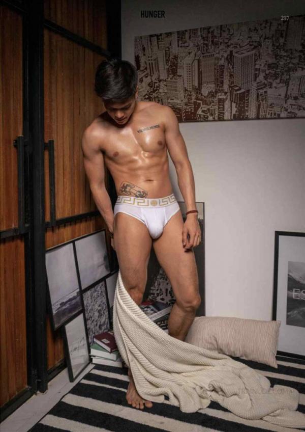 HunGer-Homme-09--ARM-Akkharat