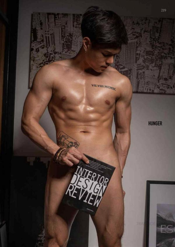 HunGer-Homme-09--ARM-Akkharat