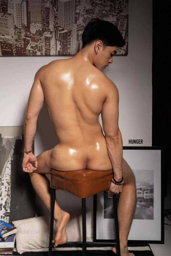 HunGer-Homme-09--ARM-Akkharat