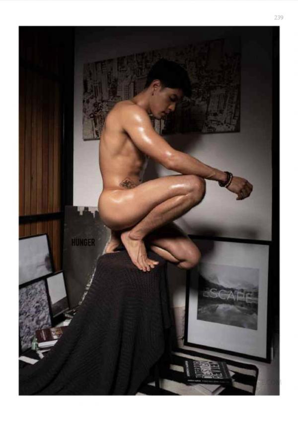 HunGer-Homme-09--ARM-Akkharat