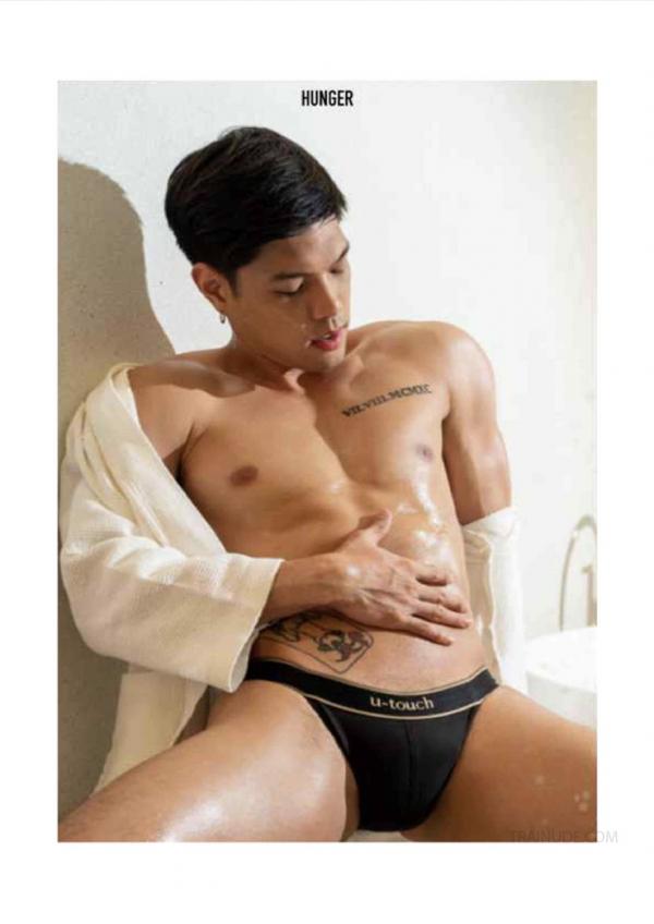 HunGer-Homme-09--ARM-Akkharat