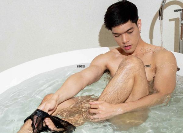 HunGer-Homme-09--ARM-Akkharat