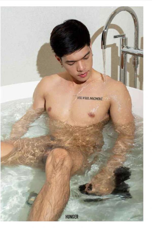 HunGer-Homme-09--ARM-Akkharat