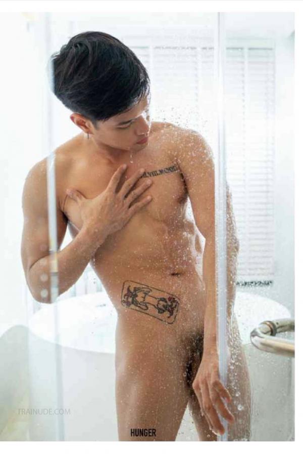 HunGer-Homme-09--ARM-Akkharat