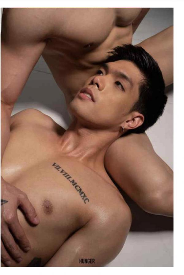 HunGer-Homme-09--ARM-Akkharat