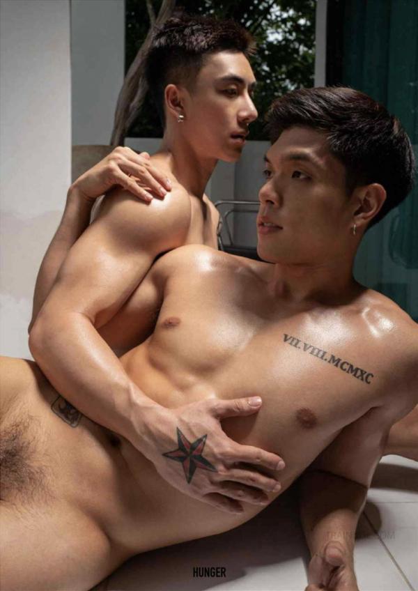 HunGer-Homme-09--ARM-Akkharat