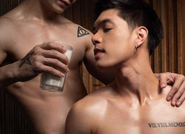 HunGer-Homme-09--ARM-Akkharat