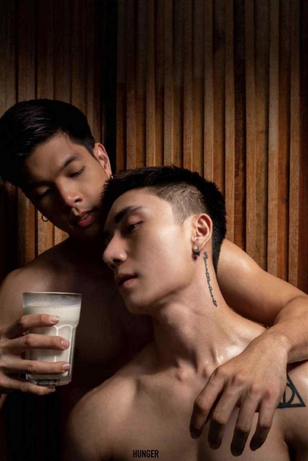 HunGer-Homme-09--ARM-Akkharat