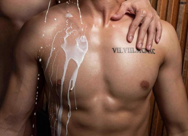 HunGer-Homme-09--ARM-Akkharat