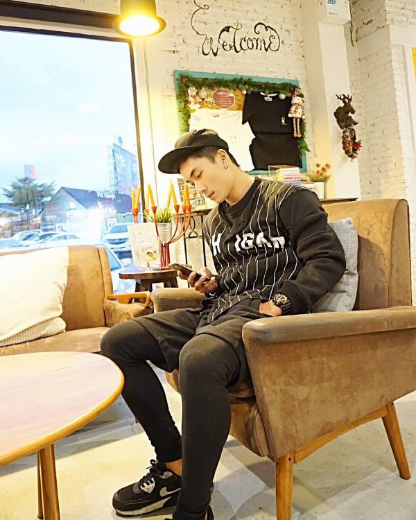 Hunger-Homme--Ice-Ratawit