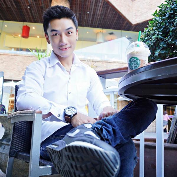 Hunger-Homme--Ice-Ratawit