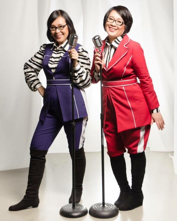 Hunger-Homme--Ice-Ratawit