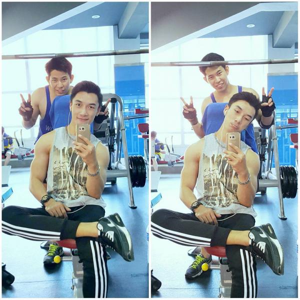 Hunger-Homme--Ice-Ratawit