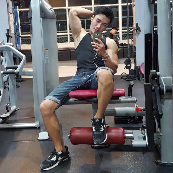 Hunger-Homme--Ice-Ratawit