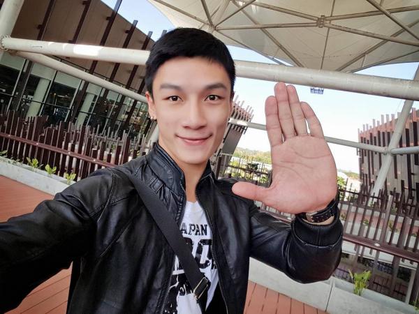 Hunger-Homme--Ice-Ratawit