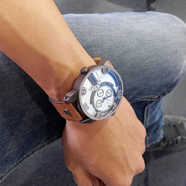 Hunger-Homme--Ice-Ratawit