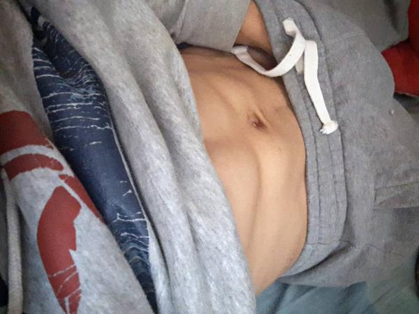 Hunger-Homme--Ice-Ratawit