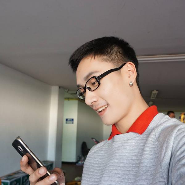 Hunger-Homme--Ice-Ratawit