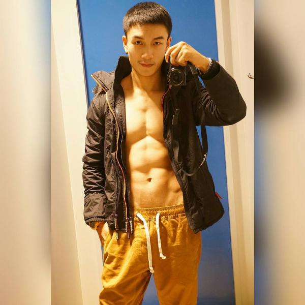 Hunger-Homme--Ice-Ratawit