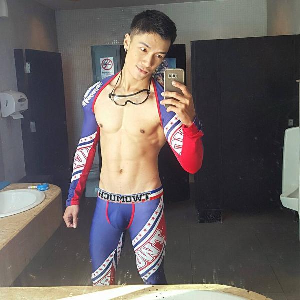 Hunger-Homme--Ice-Ratawit