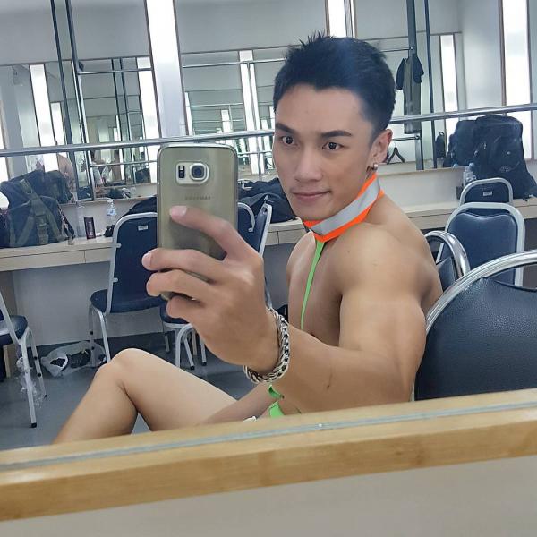 Hunger-Homme--Ice-Ratawit