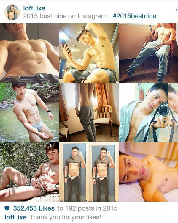 Hunger-Homme--Ice-Ratawit