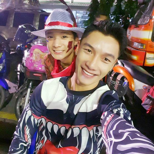 Hunger-Homme--Ice-Ratawit