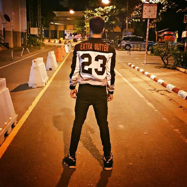 Hunger-Homme--Ice-Ratawit