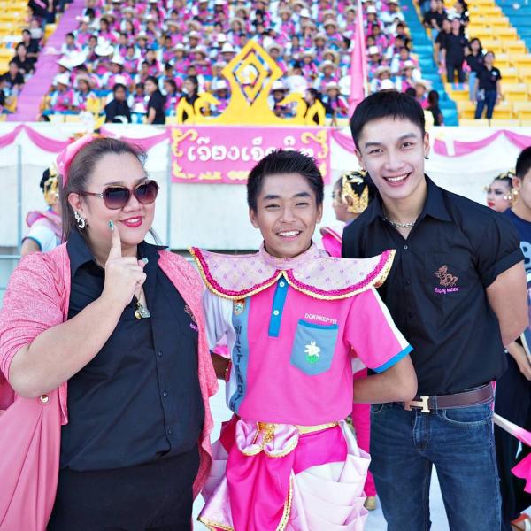 Hunger-Homme--Ice-Ratawit