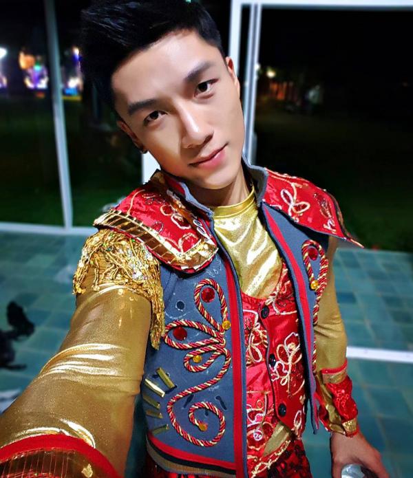 Hunger-Homme--Ice-Ratawit