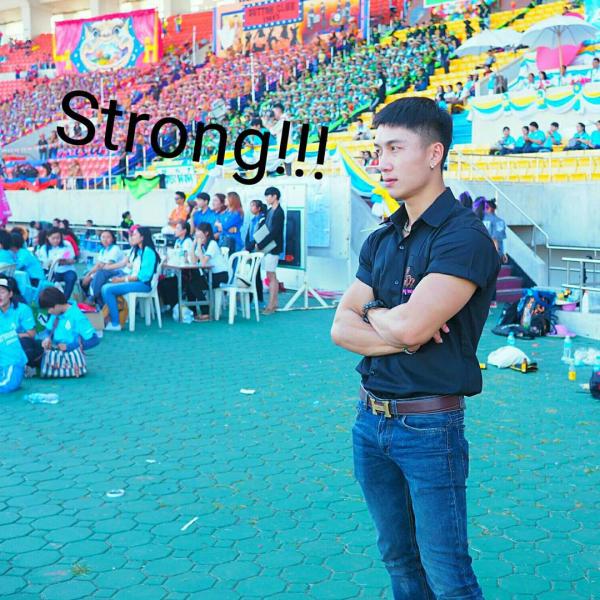 Hunger-Homme--Ice-Ratawit