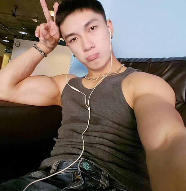 Hunger-Homme--Ice-Ratawit