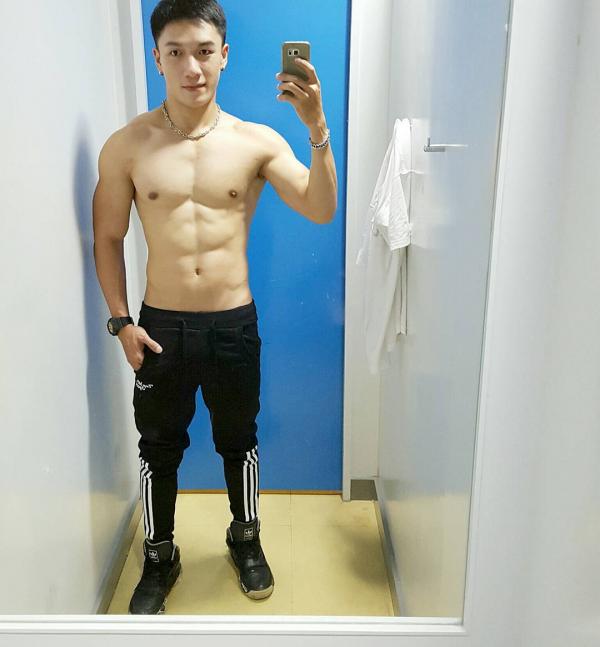 Hunger-Homme--Ice-Ratawit