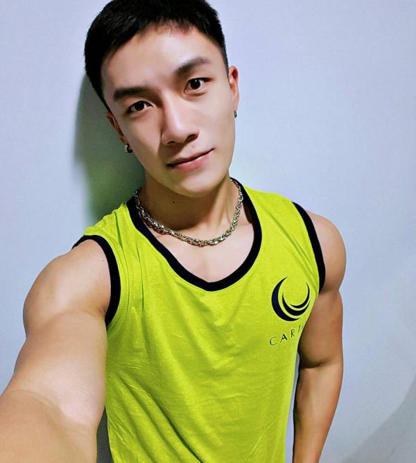 Hunger-Homme--Ice-Ratawit