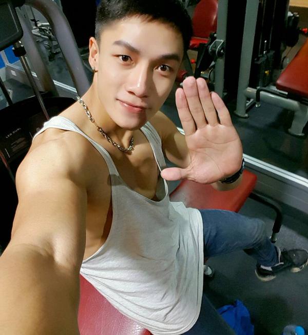 Hunger-Homme--Ice-Ratawit