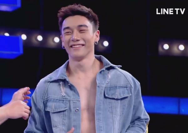 Hunger-Homme--Ice-Ratawit